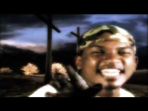 Exodus - Ganja Man (HQ Video & Audio)