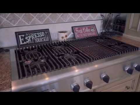 7047 Concession 4 Puslinch ON presented