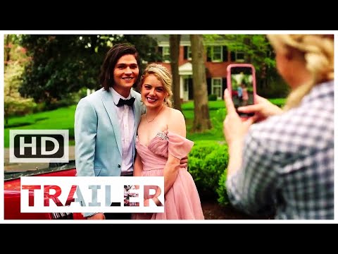 INSTAPSYCHO "InstaFame" - Thriller Trailer - 2020 - Nicky Whelan, Makenzie Vega