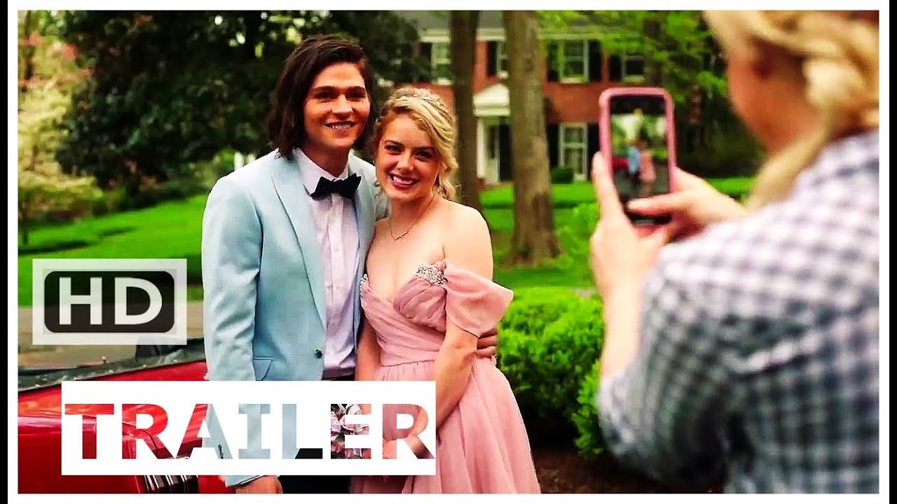 Trailer oficial de InstaFame - Legendado