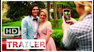 INSTAPSYCHO "InstaFame" - Thriller Trailer - 2020 - Nicky Whelan, Makenzie Vega