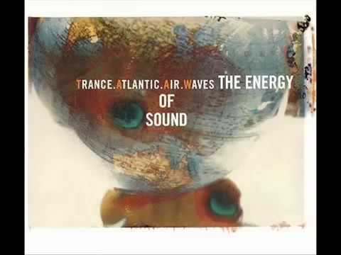 Trance Atlantic Air Waves - Lucifer