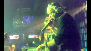 DJ 13 Y RIZE 1200 EN BRANGUS BAR 2010 1