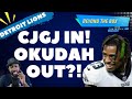 Detroit Sports Nation Video thumbnail