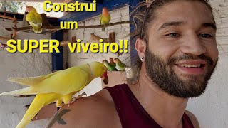 Atualização todos os meu Pets 2023 - Pets Na Net