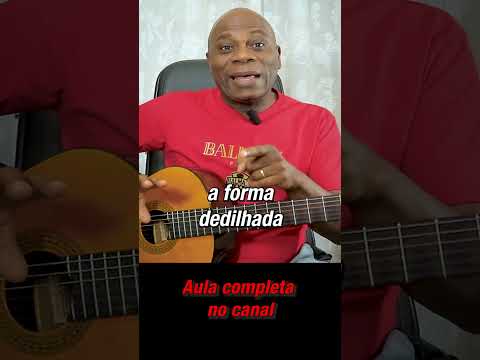 Ignaras Vedata - Deolinda