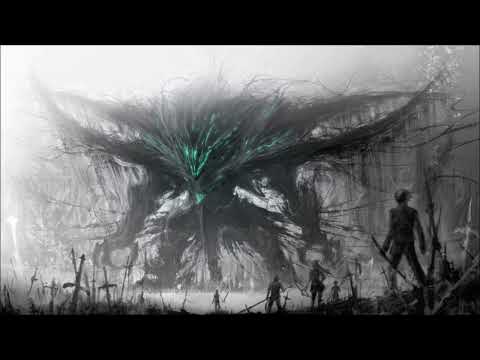 Drakim's VGM 1393 - The Legend of Heroes: Trails of Cold Steel - Enormous Inner Strength