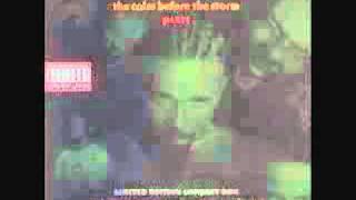 Tech N9ne - Spend The Night