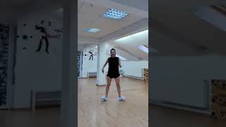 L&#39;amour Toujours - Gigi D&#39;Agostino