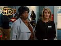 Christmas Crashout A Madea Christmas
