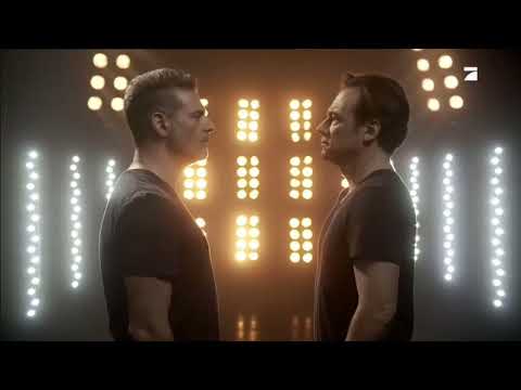 TV Programm heute Abend 20:15 - Samstag, 10.09.2022 - ProSieben - Schlag den Star