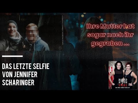 MORD HOCH ZWEI - Ein True Crime Podcast and 4 more