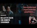87 False Security The Jennifer Scharinger Case