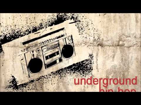 Kasandra   Suprantamas Pasaulis