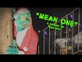 Mean One Grinch Bad Guy Music Parody