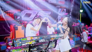 Download lagu LALUNA MUSIC - SINARENGAN KURNIA RAHMA - HAPPY PARTY BOS GANK THE NEXT GENERATION -  GABUS mp3 Download lagu LALUNA MUSIC - SINARENGAN KURNIA RAHMA - HAPPY PARTY BOS GANK THE NEXT GENERATION -  GABUS mp3
