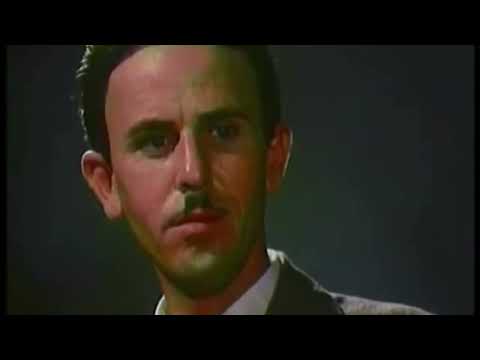 Kolazh me poezi nga Migjeni, interpreton Vangjel Toçe, Alfred Bualoti