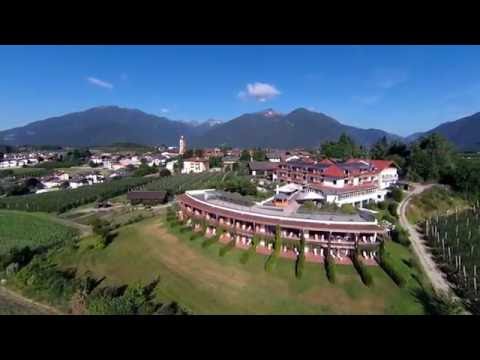 Hotel Video