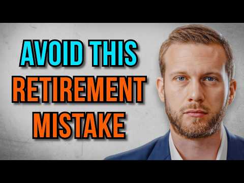 When Should You Take Social Security? (Here’s What Most People Miss)