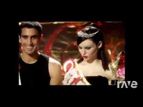 Murder On The Dancefloor Floor - Sophie Ellis-Bextor - Topic & Sophie Ellis-Bextor | RaveDj