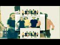 YTPMV Weird If You Are Happy Scan