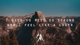 Judah &amp; the Lion - Quarter-Life Crisis (LYRICS)