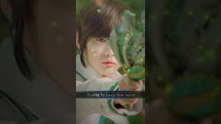 Download lagu zhugeliang kece banget #zhugeliang #legendhero mp3 Download lagu zhugeliang kece banget #zhugeliang #legendhero mp3