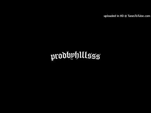 Bluuwuu - Digga D & AJ Tracey (Remix) prod. sygotbeatz