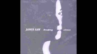 Janis Ian - His Hands