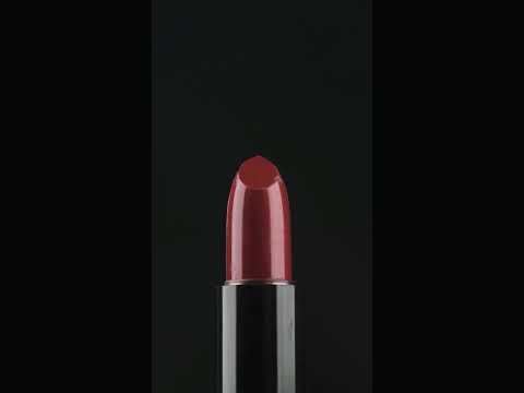 Beauty Cosmetics