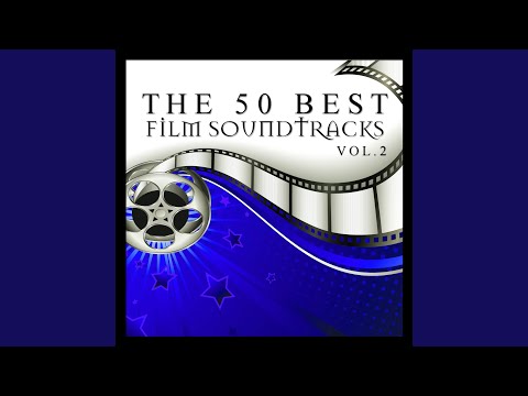 Oh, Pretty Woman (From "Pretty Woman")