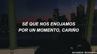 Ellie Goulding - Paradise┃Traducida al Español