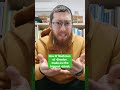How Reb Nachman Of Breslov Made Me The Biggest Litvak Torah