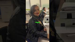 Todos los días recibimos preguntas de usuarios 