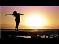 Sinhala Karaoke සැඳෑ කළුවර Sanda Kaluwara Without Voice Mp4