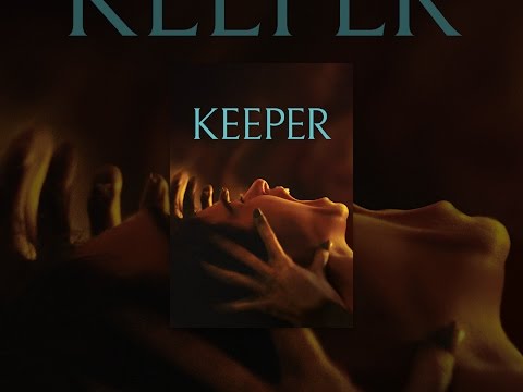 Keeper