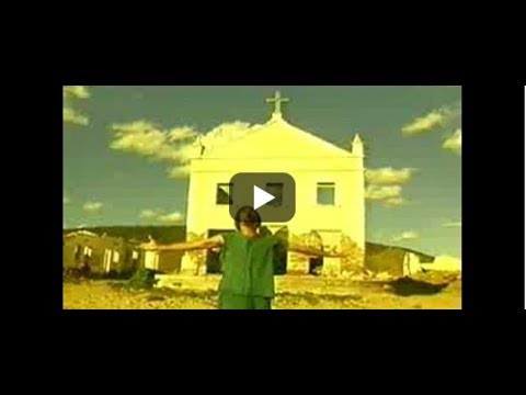 HANAGORIK - We Gonna Make The Fuckin' Rules (Official Video | 1999)