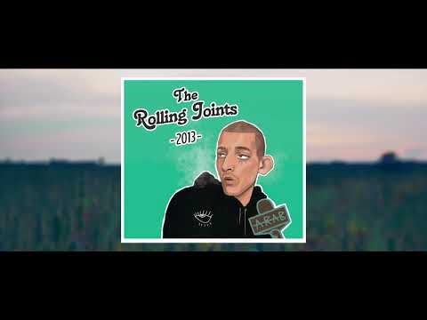 Arab - To Arab i Szwed SWD (prod. Szwed SWD)