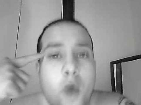 Re: Matt Pokora feat.Verbz - They Talk Shit About Me