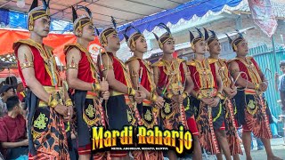 Download lagu Jathilan MARDI RAHARJO Babak 2 (Tarian-Ndadi) • Metes Argorejo Sedayu Bantul mp3 Download lagu Jathilan MARDI RAHARJO Babak 2 (Tarian-Ndadi) • Metes Argorejo Sedayu Bantul mp3
