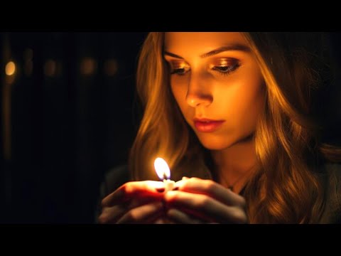 Gregorian -  Moment Of Peace  - Masters Of Chant   (Extended)