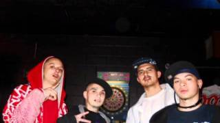 Lil Frost-Get My Fetti Up