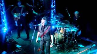 Steve Harley &amp; Cockney Rebel - (Love) Compared With You