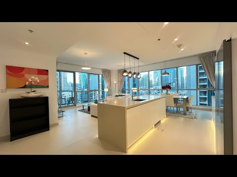 صورة مصغرة لفيديو العقار