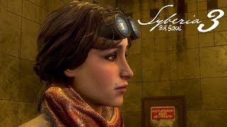 Syberia 3 17