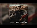"Jasper Loco - West Coasting  [187 Remix]"