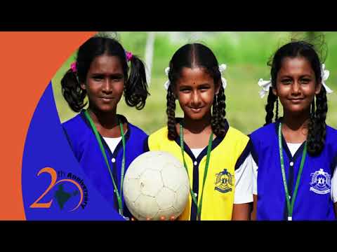 Empowerment of Dalits in India