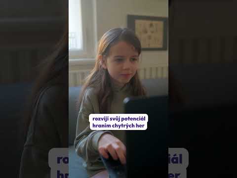 Náhled pro video reference