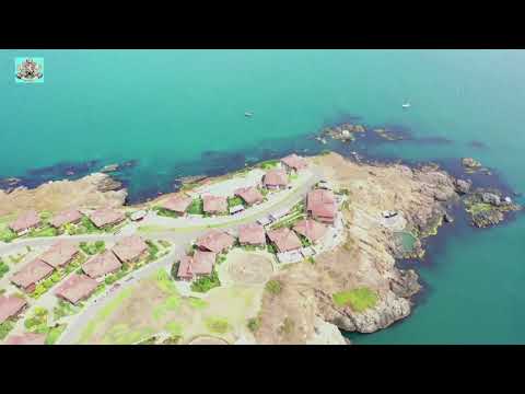 Summer Mix🍓 Nature Black Sea coast   Deep House