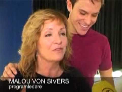 Det stundar dans igen